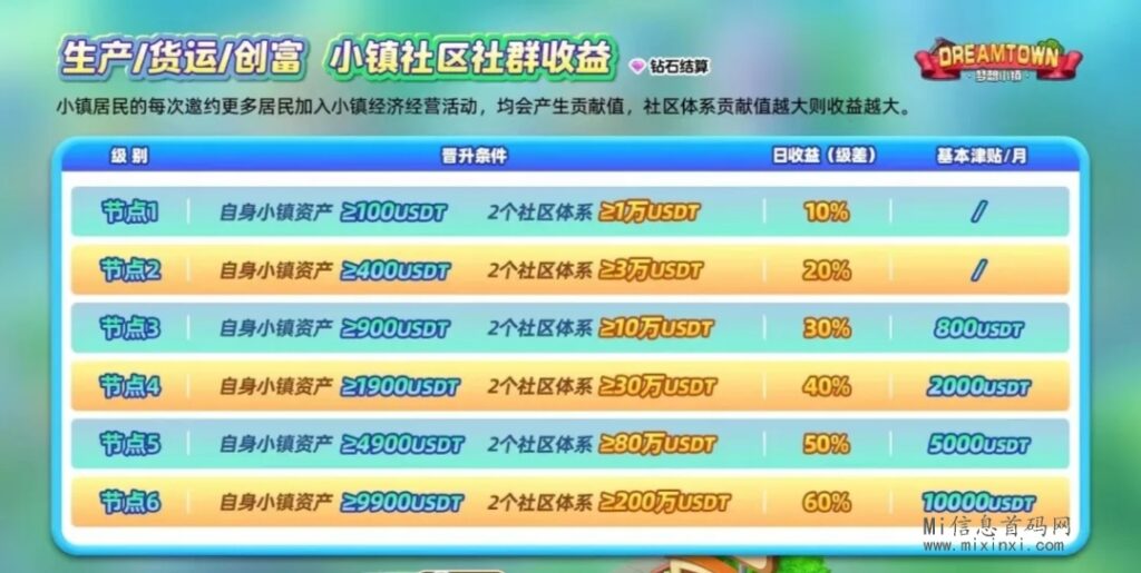 Image_1711867813402_edit_750072436246107