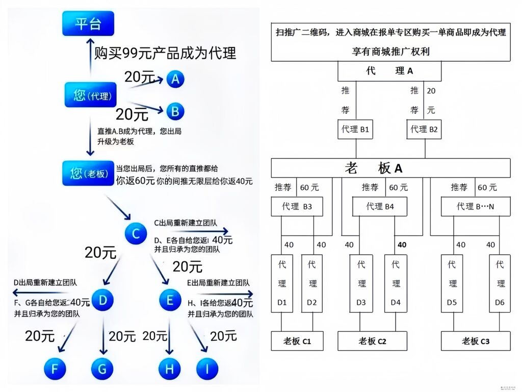 MTXX_MH20240303_163702587