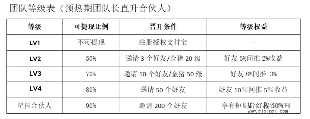 MTXX_MH20240324_012138014