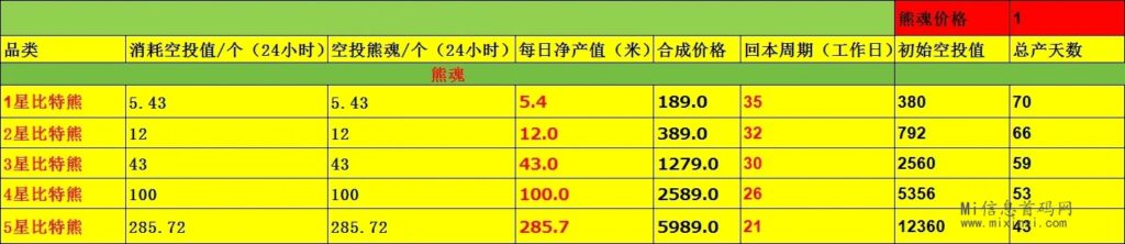 MTXX_MH20240327_082604093