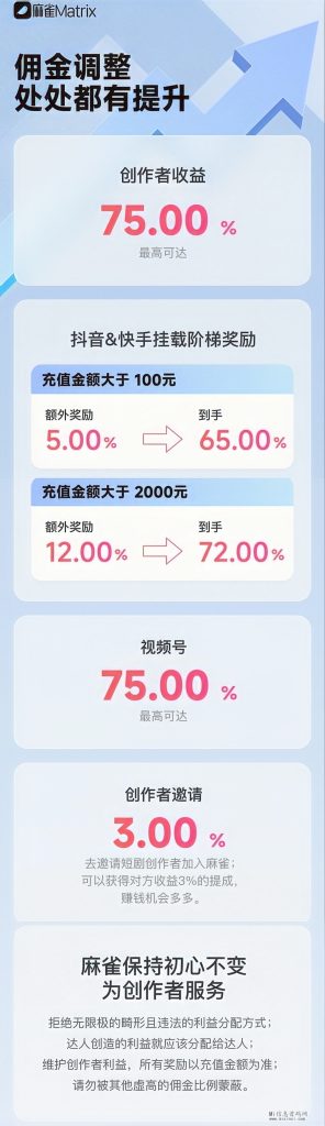 MTXX_PT20240304_211300110_image_repair_1709558992369.