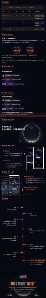 MTXX_PT20240314_000213828