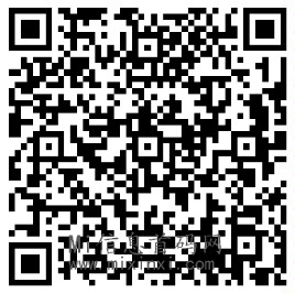 QQ图片20240305093134