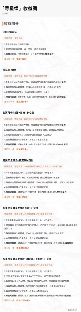 QQ图片20240317105155