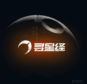 寻星绎，首码对接，公司实力天花板，2024王炸项目-首码项目网