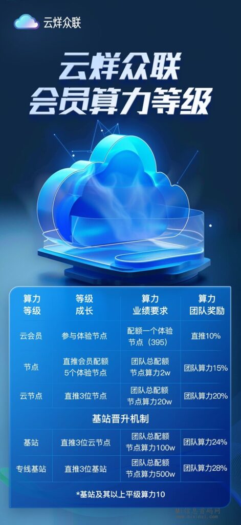 QQ图片20240329210103