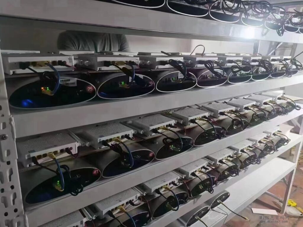 QQ图片20240331114839
