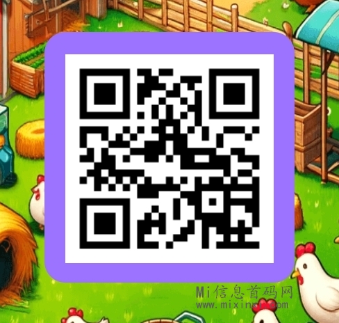 Screenshot_20240327_232905