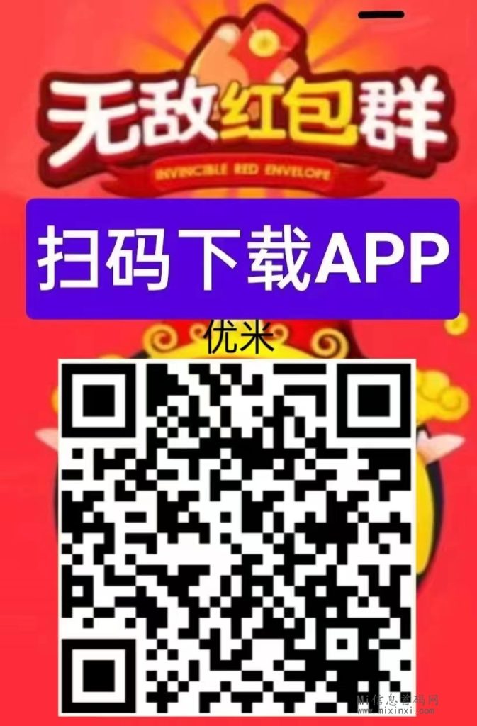 c7127d71db91c8508b387017d6bfd5c9