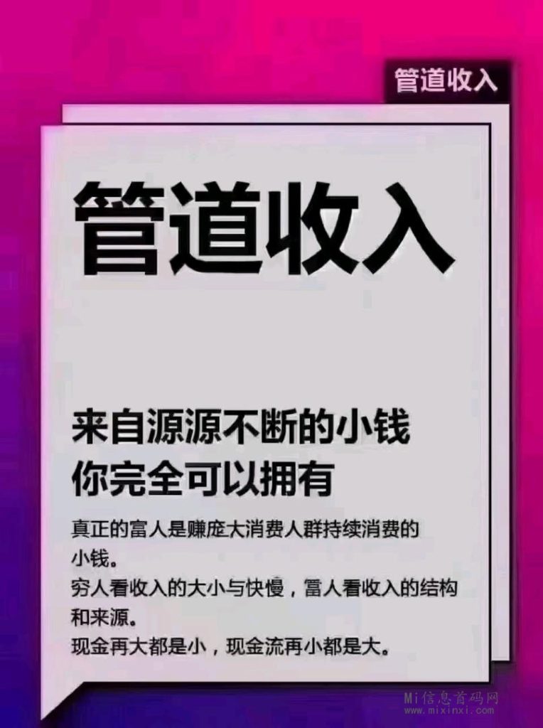 d520f94e4cfec53c832445f257e0e60c(1)