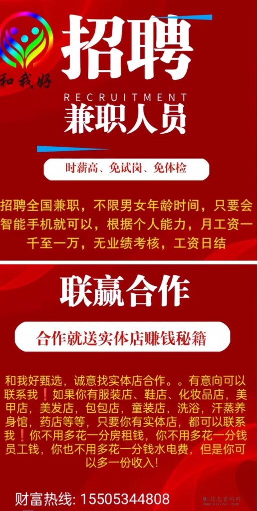 dcdb511de2b796f68a1273450d938e73