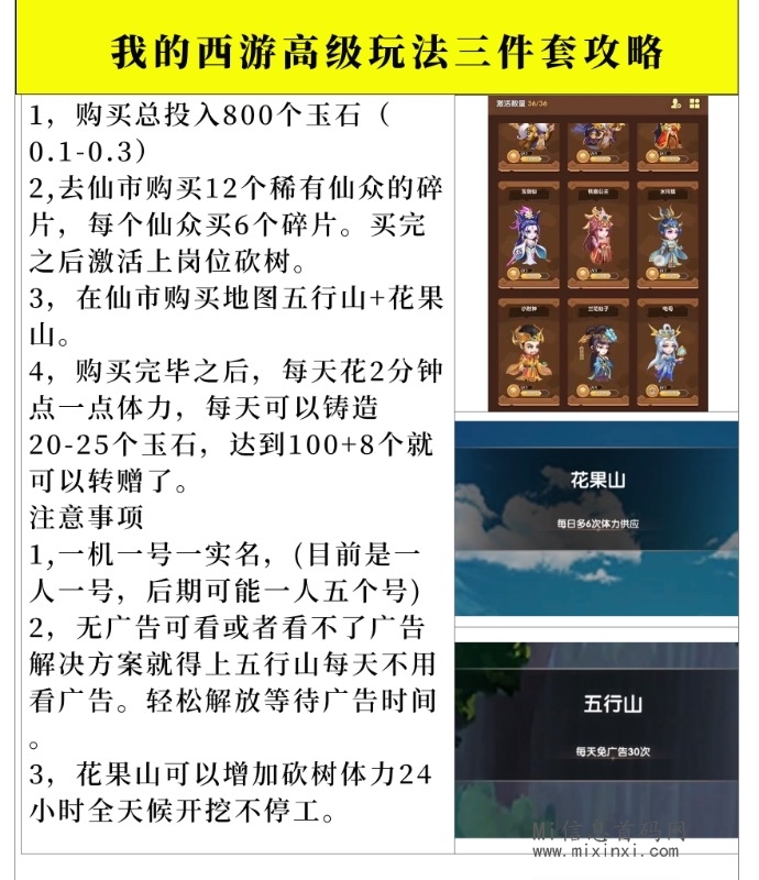 fcba4f159f67b38172bc589ed4c93cea