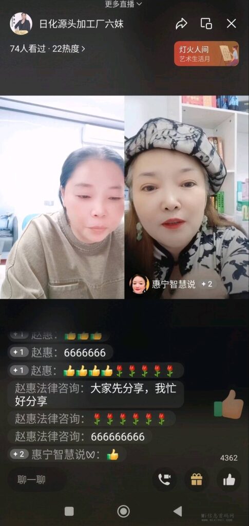 feb61617ce268d40f732feccdc34c94d