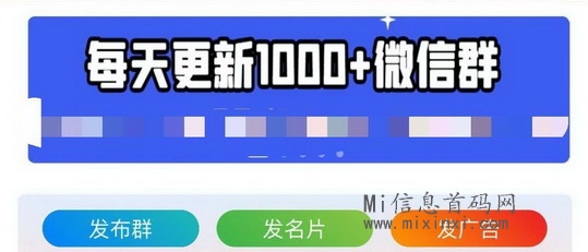 mmexport1708676340531