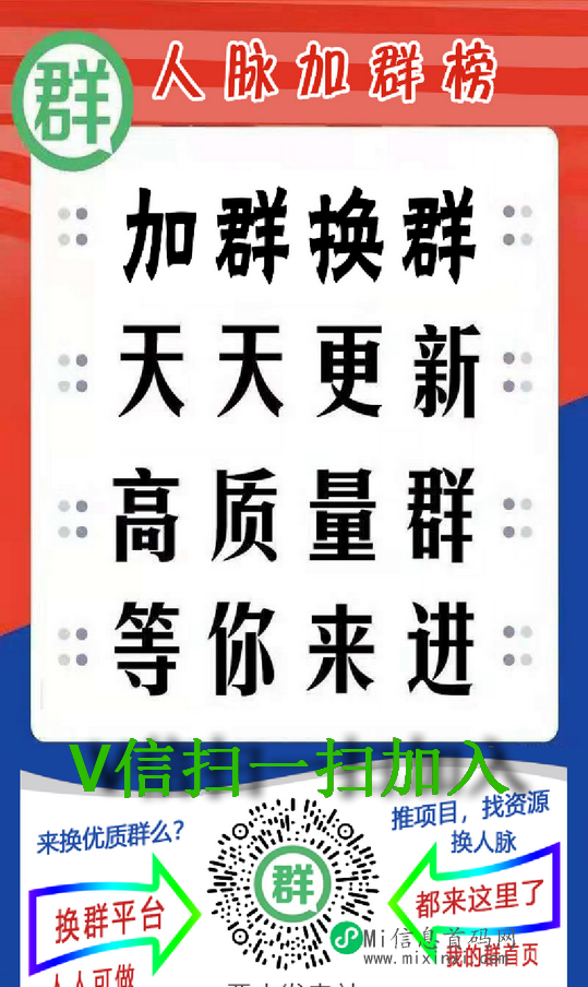 mmexport1708676345580