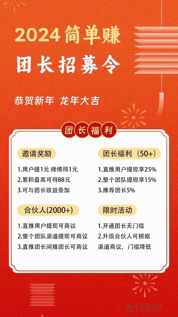 mmexport1709299653014