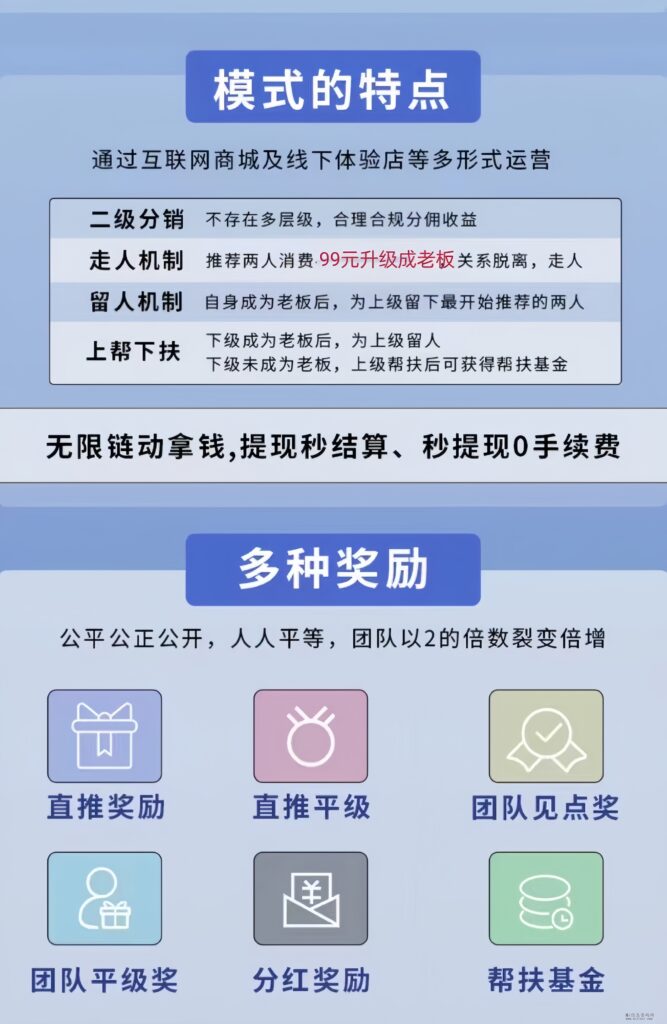 mmexport1709968483634_image_repair_1711448990797.