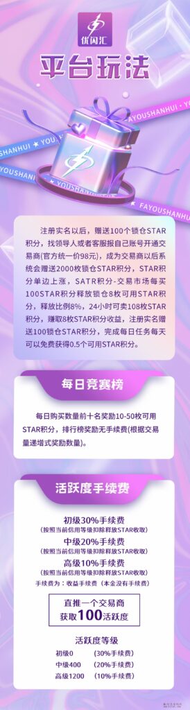 mmexport1710763951520