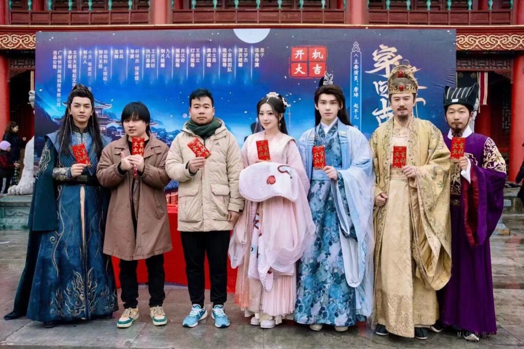 mmexport1711176693781