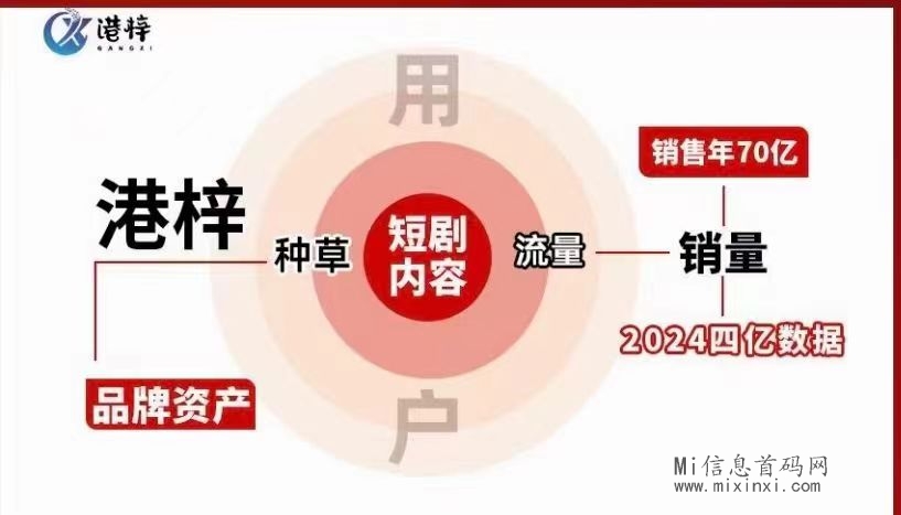 mmexport1711176696762