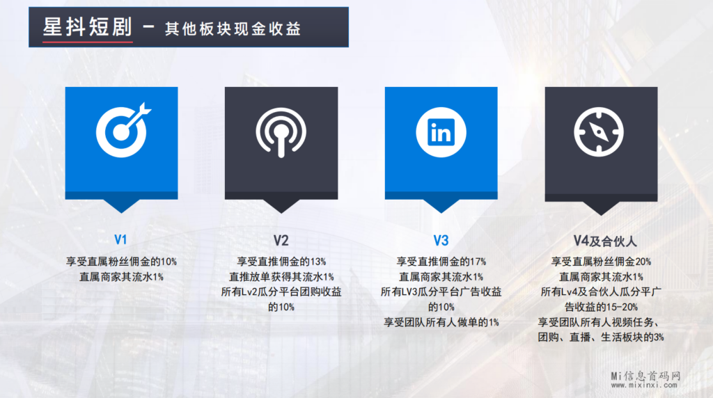 mmexport1711547884476