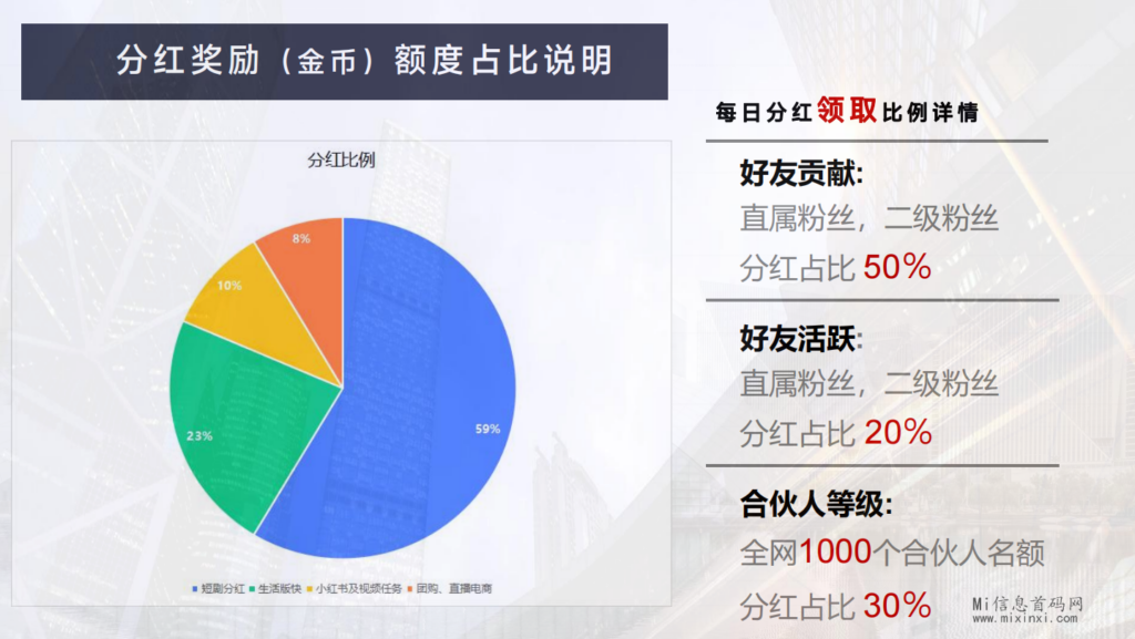 mmexport1711547886760