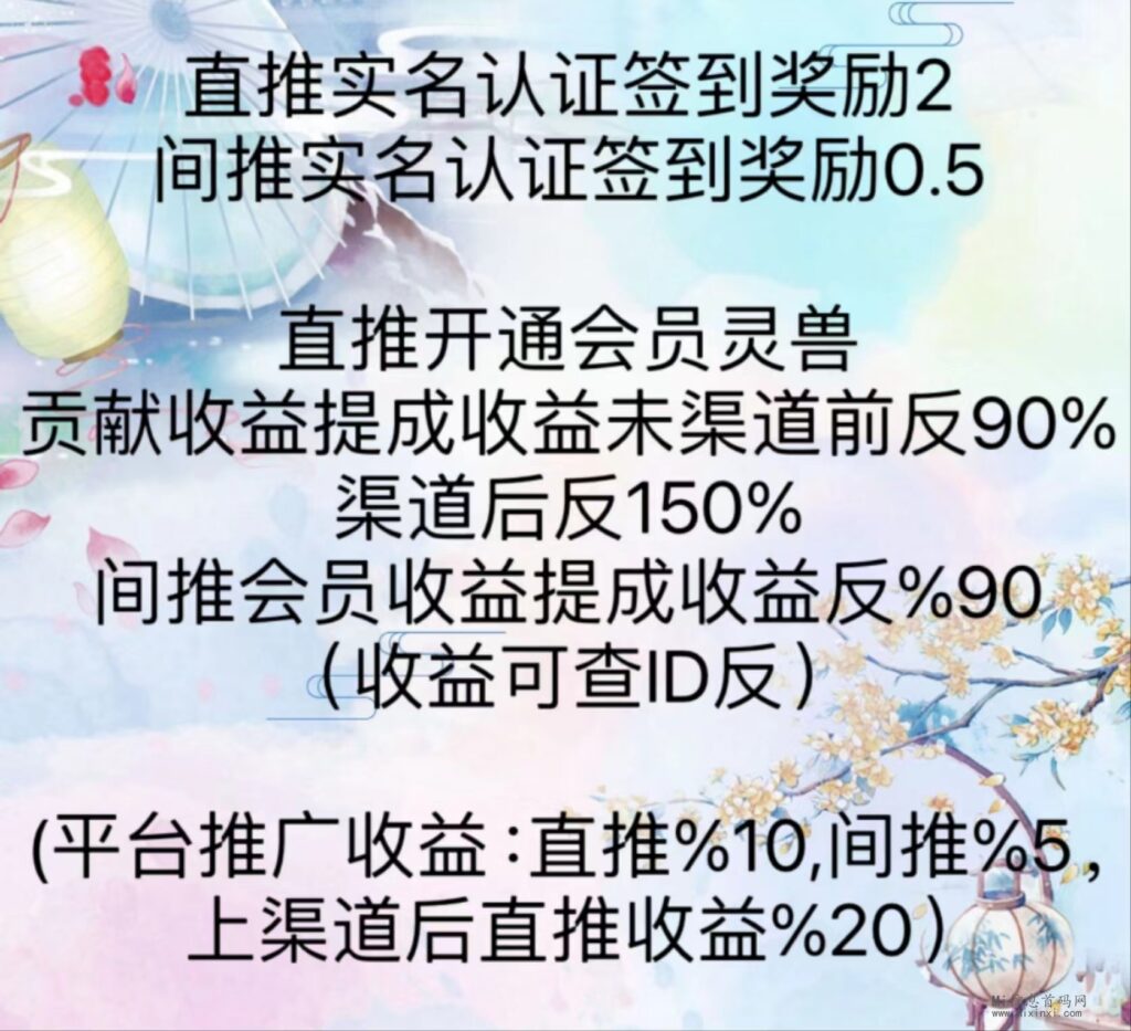 mmexport1711761246845