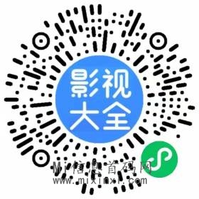 mmexport1711863945896