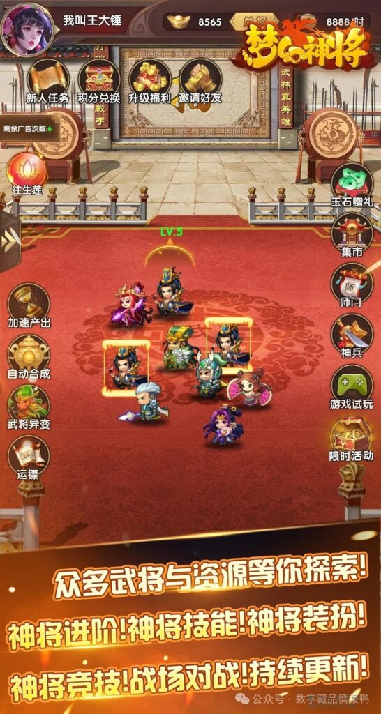 mmexport1711864125273