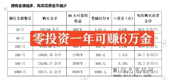 mmexport24ef679a851ab1399d976380dddd6dea_1711759695988