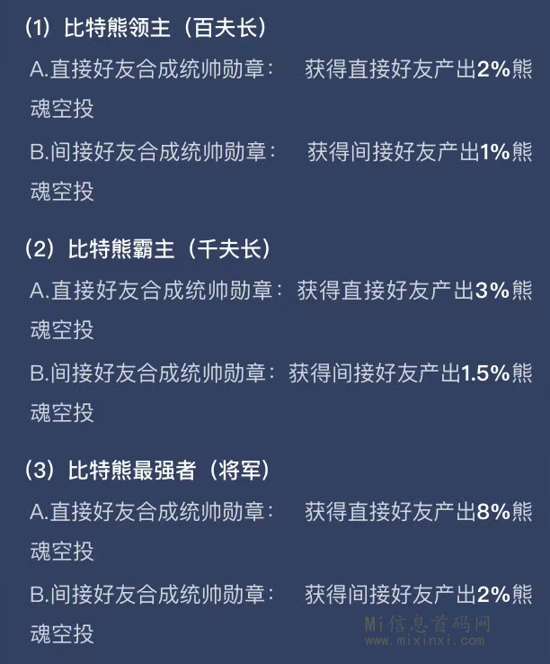 mmexport6438072f95b317bb970ded0dd2033828_1711499045720