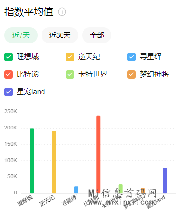 mmexportc6fc5b6b89e9db1c6672a8fd0c068a71_1711498901151