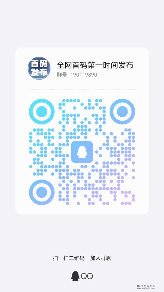 qrcode_1709275085769