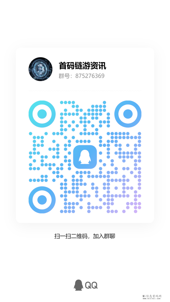 qrcode_1709908892258