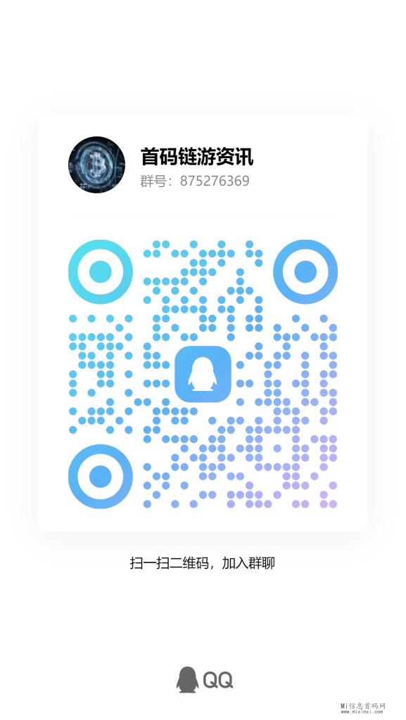 qrcode_1710337780253