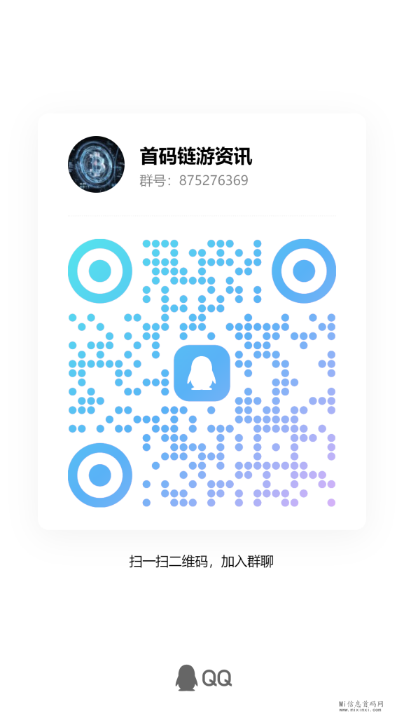 qrcode_1710430756739