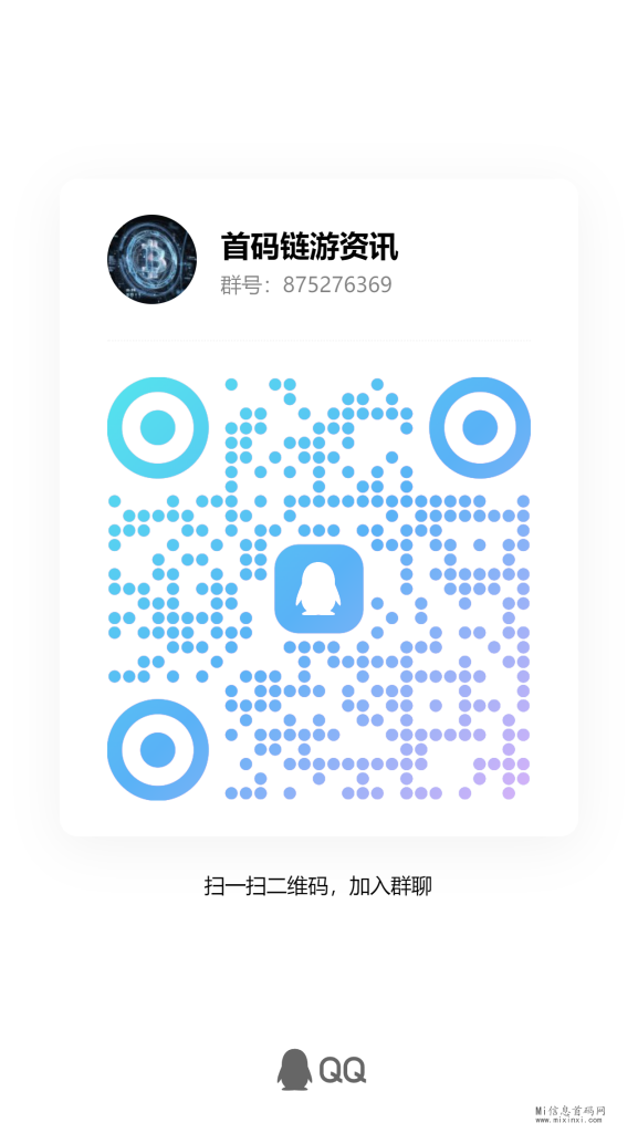 qrcode_1710772544069