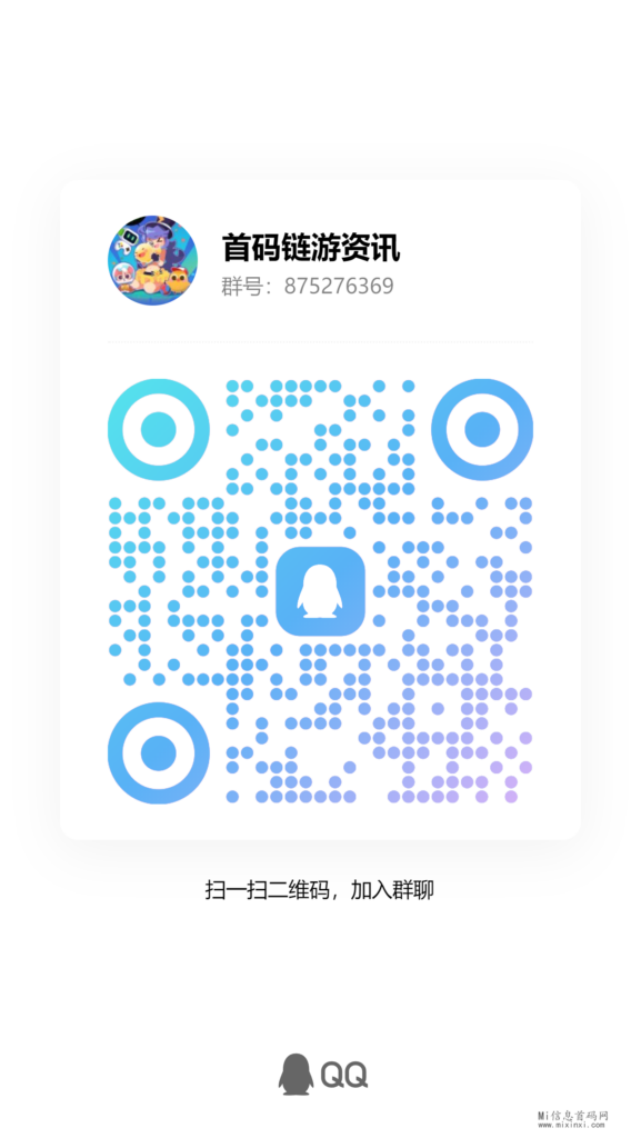 qrcode_1711283128735