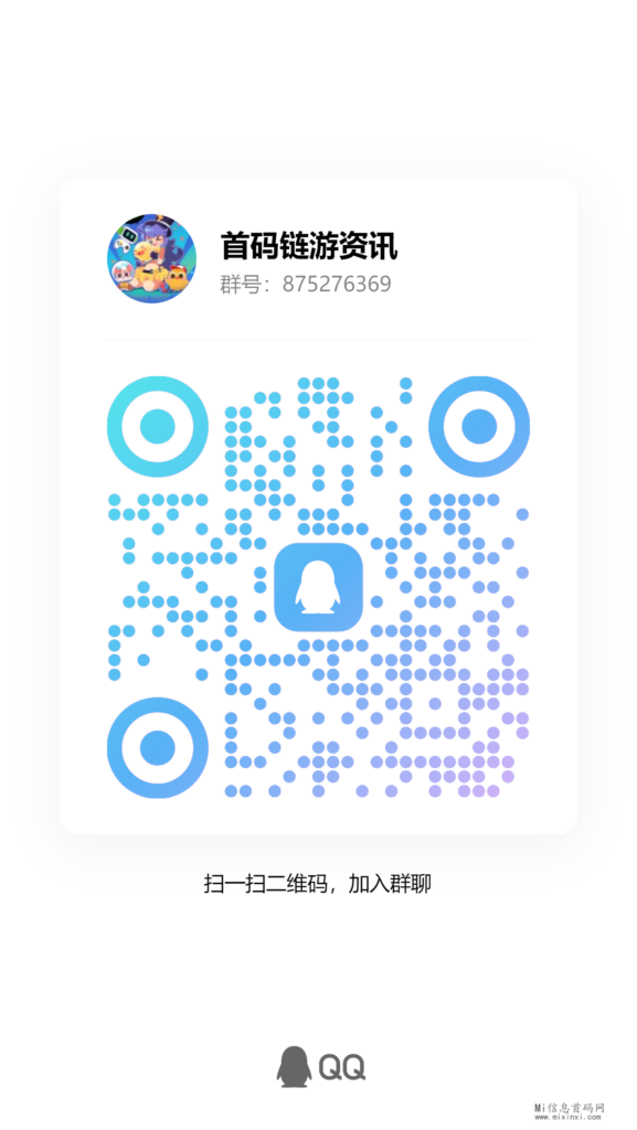 qrcode_1711415457524