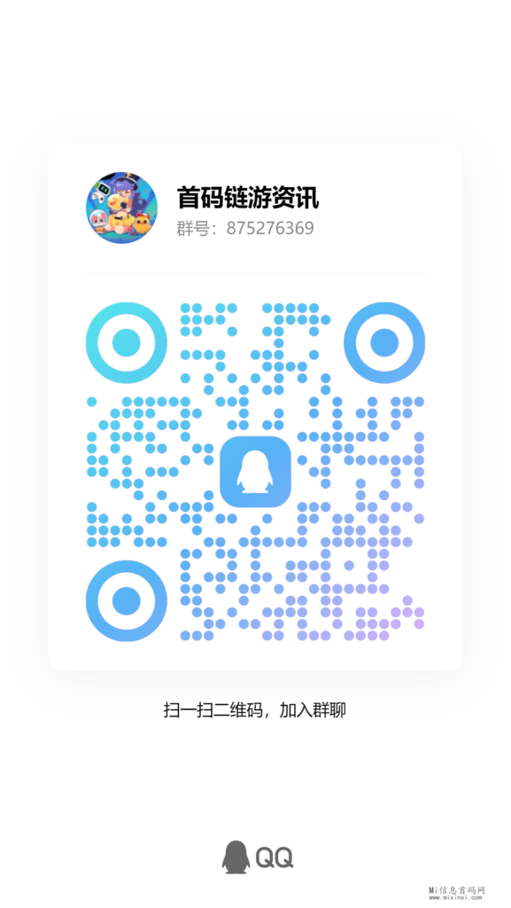 qrcode_1711551327711