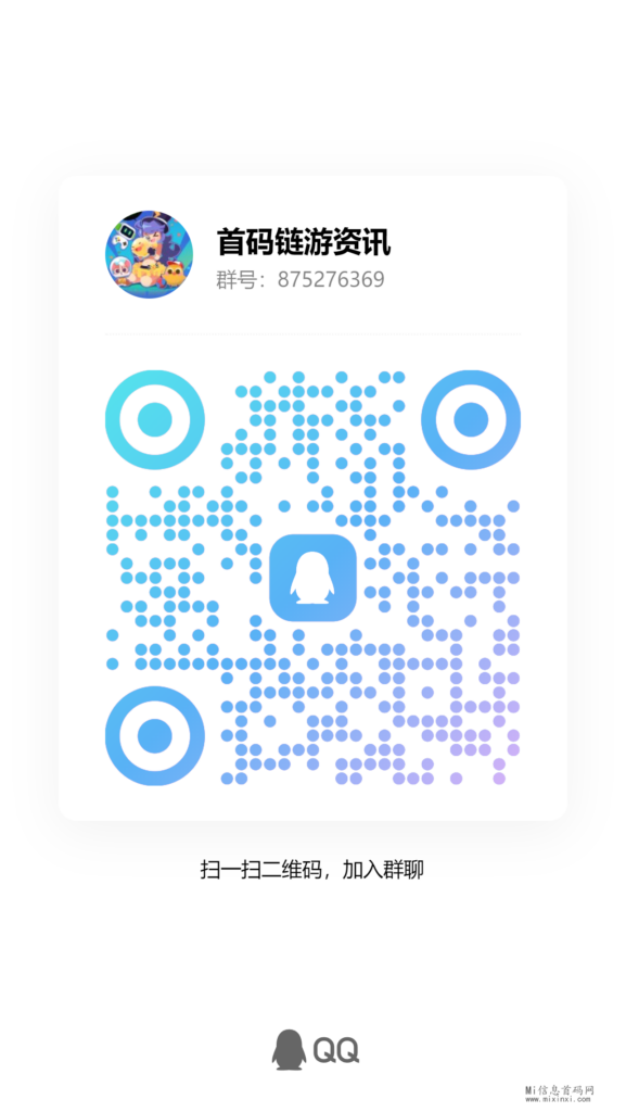 qrcode_1711810723635