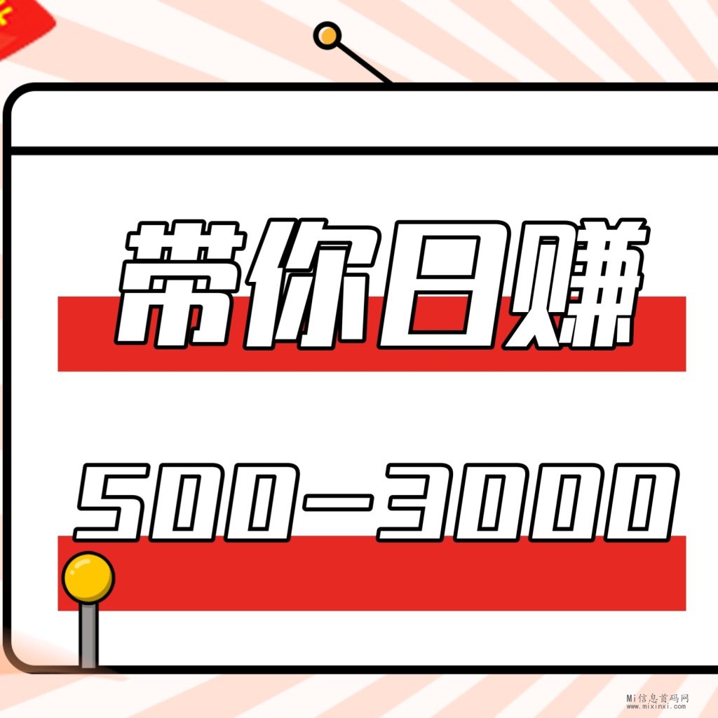resources_1706615766324yhh4o4