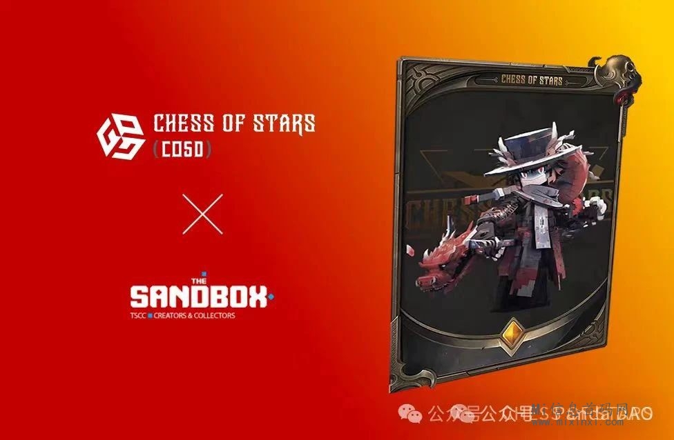 微信图片_20240312210117