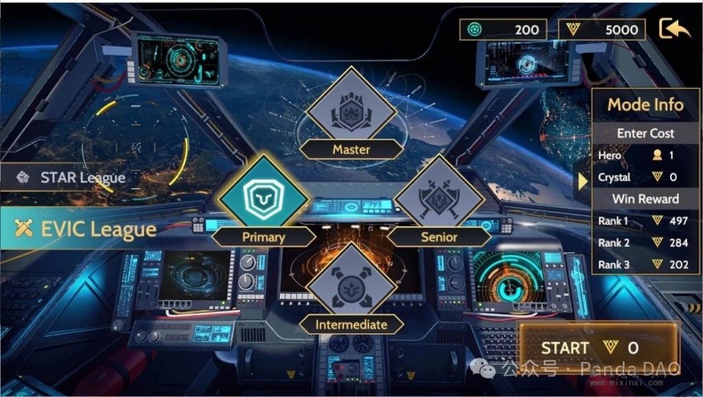 微信图片_20240312210120