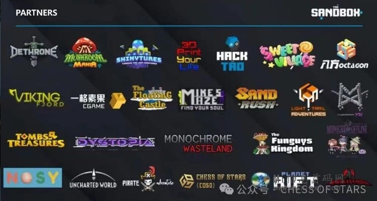 微信图片_20240312210130