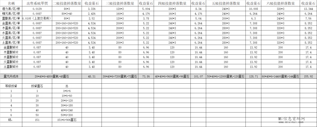 微信图片_20240314205143