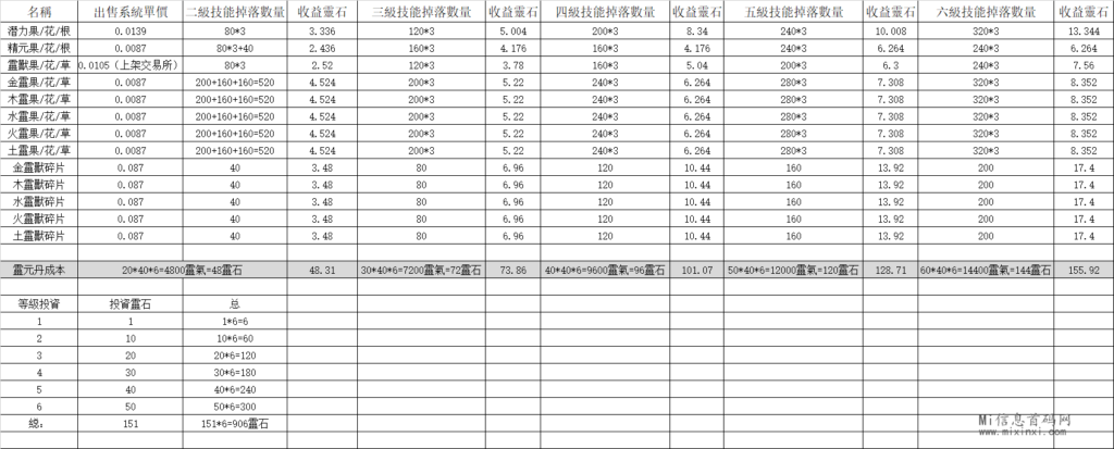 微信图片_20240314205143