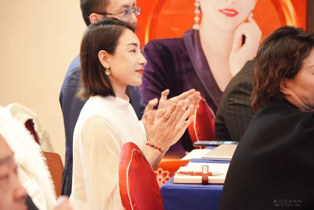 微信图片_20240324000753