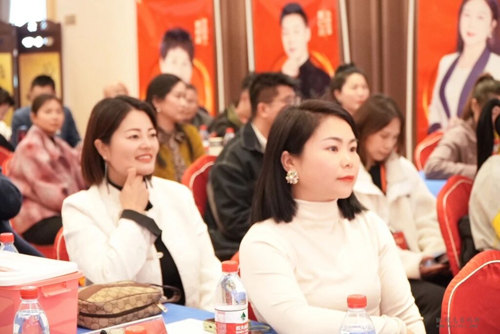 微信图片_20240324000801