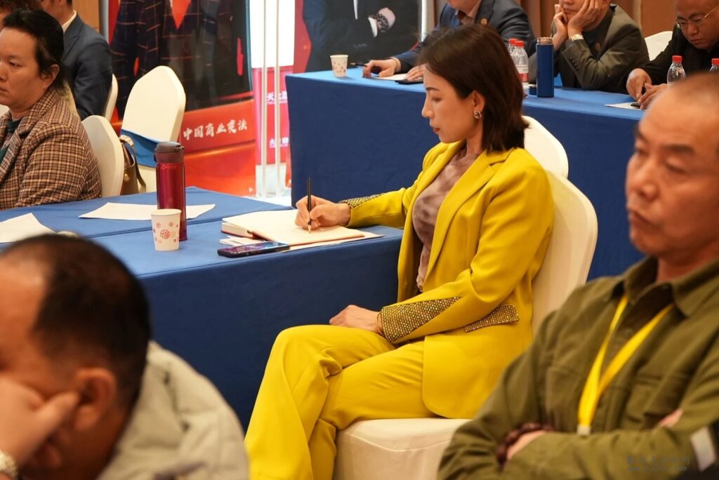 微信图片_20240324000809